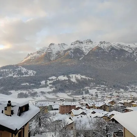 Maso Piazzera